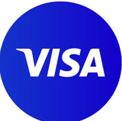 Visa